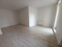 Wohnung mieten Hof klein 1xupvnosehex