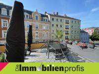 Wohnung mieten Hof klein 2919n12qu0yq