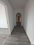Wohnung mieten Hof klein 2iozwssjiq60