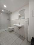 Wohnung mieten Hof klein 2qno2irkhiwe