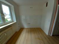 Wohnung mieten Hof klein 2sx4u5t34oxi