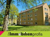 Wohnung mieten Hof klein 30e2rwgf9ulb