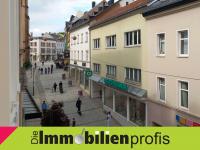 Wohnung mieten Hof klein 35xwvfodon5q