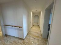 Wohnung mieten Hof klein 3r51avfibkx0