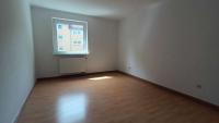 Wohnung mieten Hof klein 3tl6az5if65n