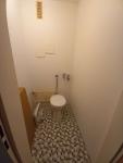 Wohnung mieten Hof klein 455bpge2301w