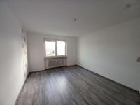 Wohnung mieten Hof klein 4mly5uk1sth0