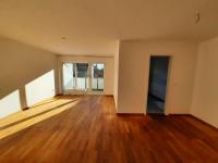 Wohnung mieten Hof klein 4ufbaumn3y17