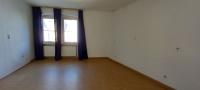 Wohnung mieten Hof klein 4w25e4razq7z