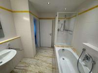 Wohnung mieten Hof klein 4xtjpvfr1ime