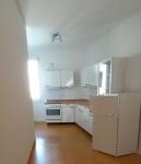 Wohnung mieten Hof klein 64fcxqdtuz6d