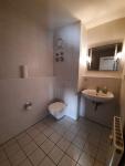 Wohnung mieten Hof klein 684l6ve5ea4h