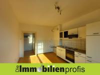 Wohnung mieten Hof klein 6dzhchbzjq8a