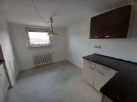 Wohnung mieten Hof klein 74bnlu6p19cg