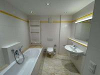 Wohnung mieten Hof klein 7f7h2mchgq8f