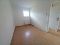 Wohnung mieten Hof klein 7gah2remjsqs