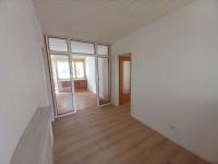 Wohnung mieten Hof klein 84ca4wm7cr1y