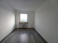 Wohnung mieten Hof klein 8hkn6o10tj9r