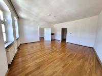 Wohnung mieten Hof klein 8koe34l8jtul