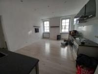 Wohnung mieten Hof klein 8samgyk4pqga