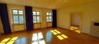 Wohnung mieten Hof klein 8yajmbt3rtfi
