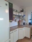 Wohnung mieten Hof klein 929rnhiuu2fw