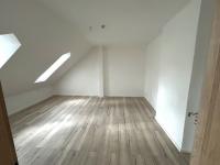 Wohnung mieten Hof klein 9eytoy4w5teb