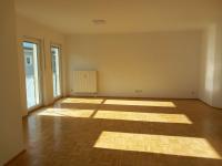 Wohnung mieten Hof klein 9fio1del8cmo