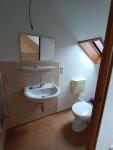 Wohnung mieten Hof klein 9kjvyt36phuq
