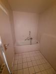 Wohnung mieten Hof klein 9ndlygjsyvi2