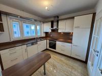 Wohnung mieten Hof klein 9uu575e4hczy