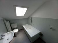 Wohnung mieten Hof klein a9eglcjr8032