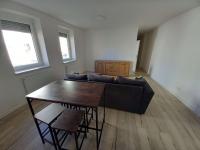 Wohnung mieten Hof klein a9x0xntucpoj