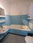 Wohnung mieten Hof klein abnf44mcrhze