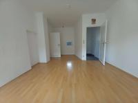 Wohnung mieten Hof klein akfutsyaaxgr