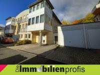 Wohnung mieten Hof klein ap5ssdah3ke1