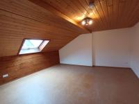 Wohnung mieten Hof klein bny3i04d1pj3