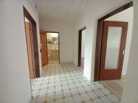 Wohnung mieten Hof klein bz2s6kzr00po