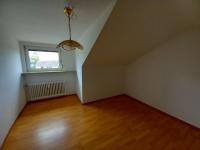 Wohnung mieten Hof klein cdwwokug2mi2