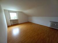 Wohnung mieten Hof klein cj82ej1tbov0