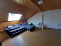 Wohnung mieten Hof klein cpk00uy02utq