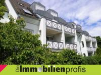 Wohnung mieten Hof klein dbwzvyf4xlgr