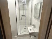 Wohnung mieten Hof klein df8zz1bh9fxn