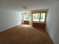 Wohnung mieten Hof klein dv656i87afqa