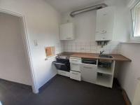 Wohnung mieten Hof klein dy83oi9qte9i