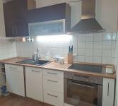 Wohnung mieten Hof klein dz4xiaodfs0i