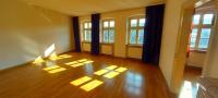 Wohnung mieten Hof klein dznosln3o7pp