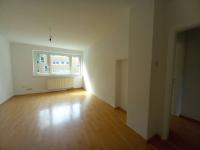 Wohnung mieten Hof klein dzsjrm58igwy