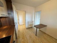 Wohnung mieten Hof klein ed6bn0j0xcou