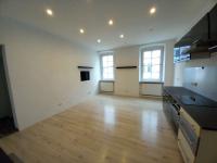 Wohnung mieten Hof klein erf3fg45scpy